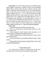 Referāts 'Vēstules', 9.