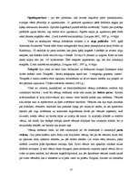 Referāts 'Vēstules', 10.