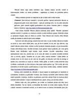 Referāts 'Vēstules', 13.