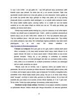 Referāts 'Vēstules', 14.