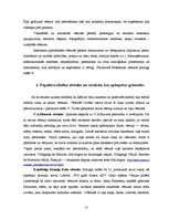 Referāts 'Vēstules', 15.