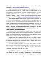 Referāts 'Vēstules', 16.