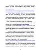 Referāts 'Vēstules', 18.