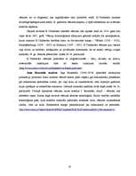 Referāts 'Vēstules', 19.