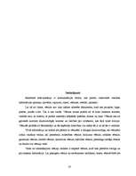 Referāts 'Vēstules', 20.