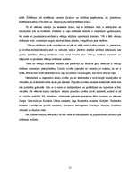 Referāts 'Vēstules', 21.