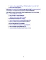 Referāts 'Vēstules', 23.