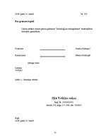 Referāts 'Vēstules', 31.