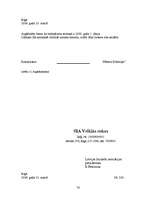 Referāts 'Vēstules', 33.