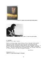 Referāts 'Vēstules', 37.