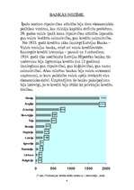 Referāts 'Latvija 20.-30.gados un Latvijas okupācija', 6.