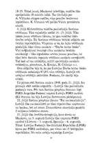 Referāts 'Latvija 20.-30.gados un Latvijas okupācija', 10.