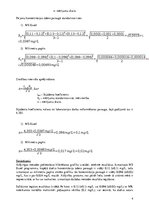 Konspekts 'Spektofotometriska kopējā dzelzs noteikšana', 4.