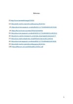 Eseja 'Distance education', 5.