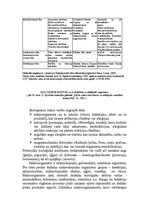 Konspekts 'Aroda izcelsmes kancerogēnie riski', 3.