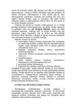Konspekts 'Aroda izcelsmes kancerogēnie riski', 4.
