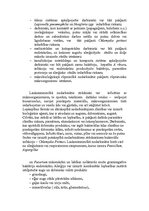 Konspekts 'Aroda izcelsmes kancerogēnie riski', 5.