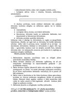 Konspekts 'Aroda izcelsmes kancerogēnie riski', 6.