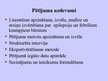 Prezentācija 'Epilepsija un febrilie krampji bērniem', 7.