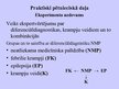 Prezentācija 'Epilepsija un febrilie krampji bērniem', 10.