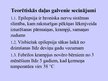 Prezentācija 'Epilepsija un febrilie krampji bērniem', 15.