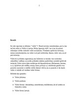 Konspekts 'Valsts jēdziens', 2.