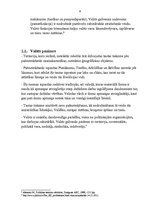 Konspekts 'Valsts jēdziens', 4.