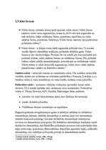 Konspekts 'Valsts jēdziens', 5.