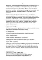 Konspekts 'Valsts jēdziens', 6.