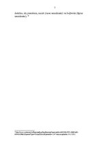 Konspekts 'Valsts jēdziens', 7.