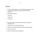 Konspekts 'Valsts jēdziens', 9.