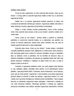 Biznesa plāns 'Kursa projekts Vadības teorijā', 7.