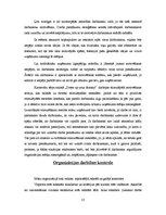 Biznesa plāns 'Kursa projekts Vadības teorijā', 13.