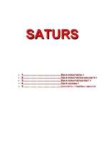 Konspekts 'Kas ir grāmatvedība?', 2.