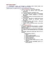 Konspekts 'Kas ir grāmatvedība?', 3.