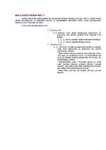 Konspekts 'Kas ir grāmatvedība?', 5.