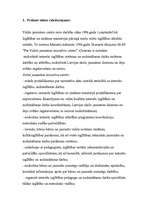 Prakses atskaite 'Prakse organizācijā "Valsts jaunatnes iniciatīvu centrs"', 1.