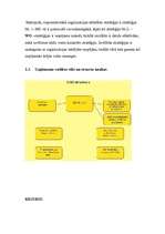 Prakses atskaite 'Prakse organizācijā "Valsts jaunatnes iniciatīvu centrs"', 3.