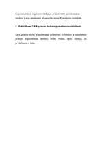 Prakses atskaite 'Prakse organizācijā "Valsts jaunatnes iniciatīvu centrs"', 7.