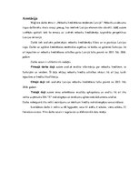 Diplomdarbs 'Nebanku kreditēšanas tendences Latvijā', 1.