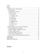 Diplomdarbs 'Nebanku kreditēšanas tendences Latvijā', 5.