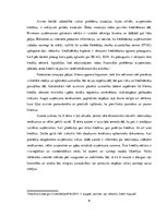 Diplomdarbs 'Nebanku kreditēšanas tendences Latvijā', 6.