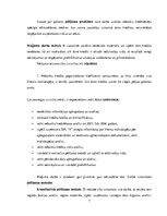 Diplomdarbs 'Nebanku kreditēšanas tendences Latvijā', 7.