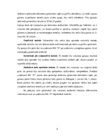 Diplomdarbs 'Nebanku kreditēšanas tendences Latvijā', 8.