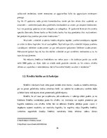 Diplomdarbs 'Nebanku kreditēšanas tendences Latvijā', 10.