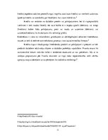 Diplomdarbs 'Nebanku kreditēšanas tendences Latvijā', 11.