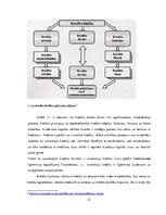 Diplomdarbs 'Nebanku kreditēšanas tendences Latvijā', 12.