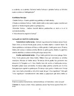 Diplomdarbs 'Nebanku kreditēšanas tendences Latvijā', 13.