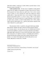 Diplomdarbs 'Nebanku kreditēšanas tendences Latvijā', 14.