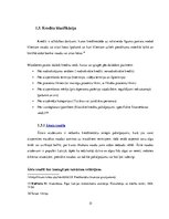 Diplomdarbs 'Nebanku kreditēšanas tendences Latvijā', 15.